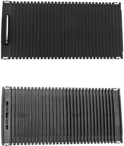 Carner 0030487