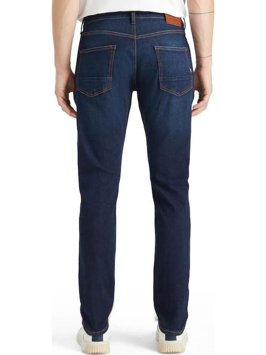 Scotch & Soda Scotch & Soda