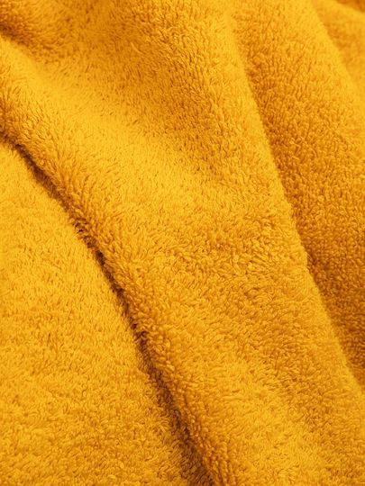Sunshine Ameli Βάρους 550gr/m²