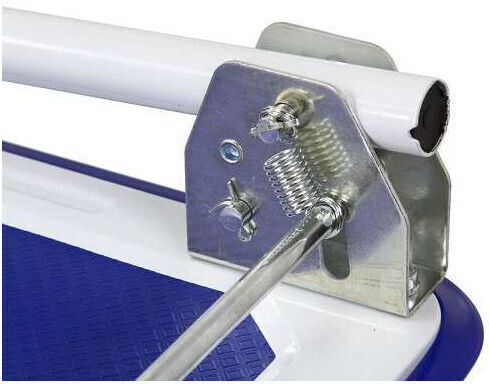 Mar-Pol Transport Trolley for Weight Load up to 300kg