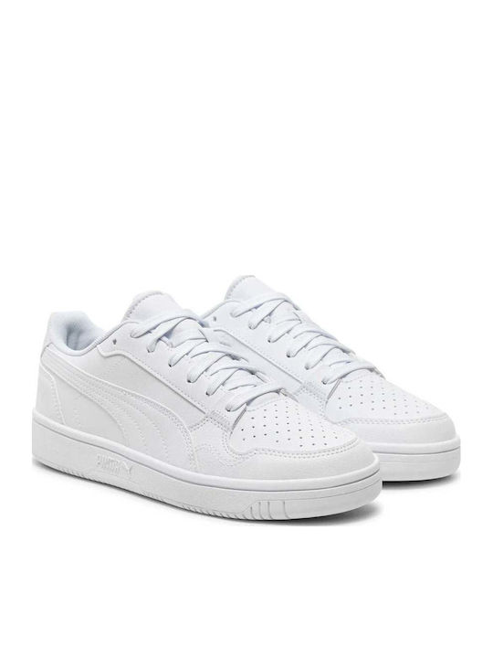 PUMA PUMA