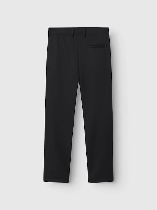 Gabba Men's Trousers Black