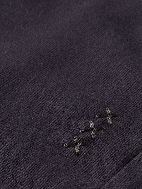 Core без Ластик Black
