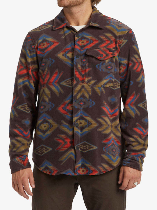 Billabong