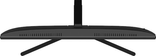 Tesla 22MC345BF VA Monitor 21.5" FHD 1920x1080