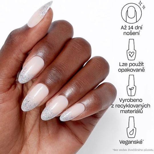 OPI Tips Νυχιών 30τμχ NVA5196078