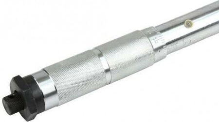 Mar-Pol Δυναμόκλειδο Καρέ 1/2" Ροπής 300-300 Nm