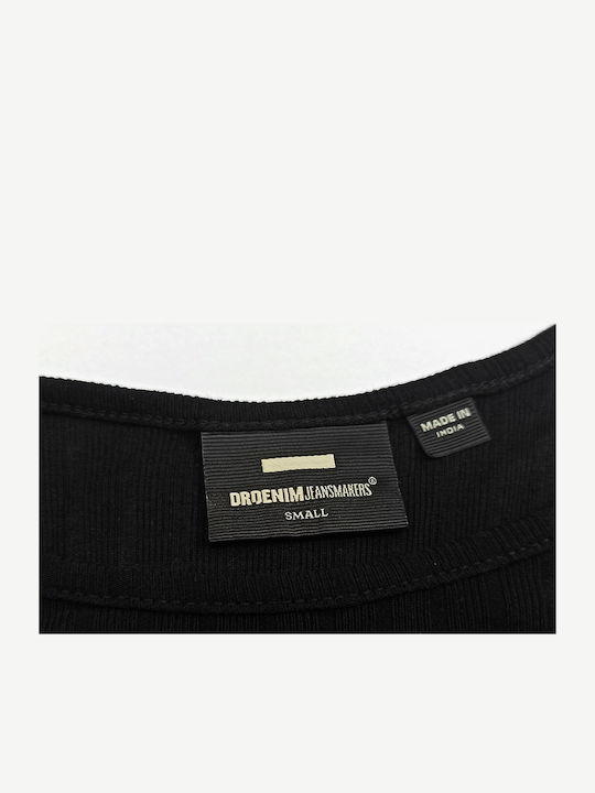 Dr Denim Dr Denim