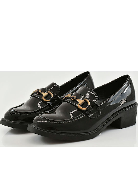 Envie Shoes Envie Shoes