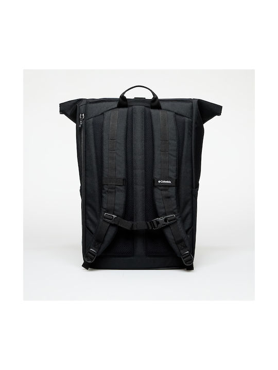 Columbia Convey Backpack Black 27lt