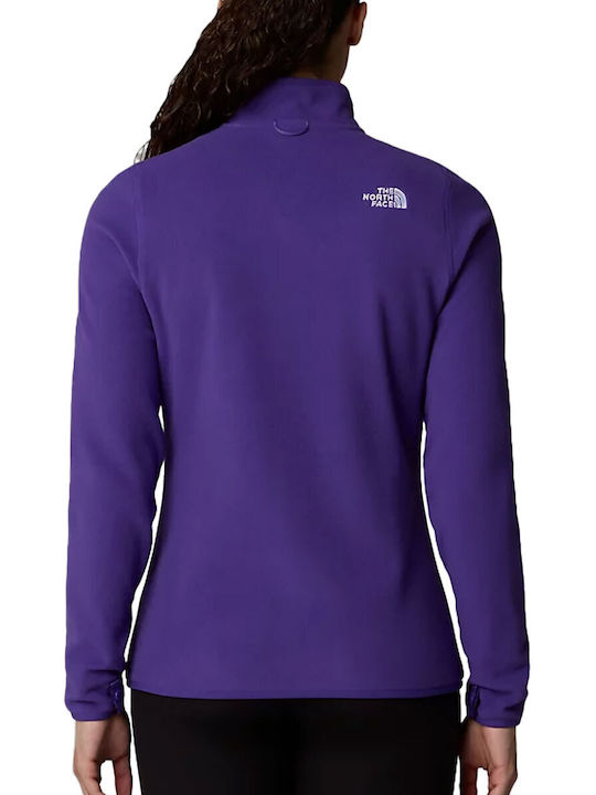 The North Face The North Face