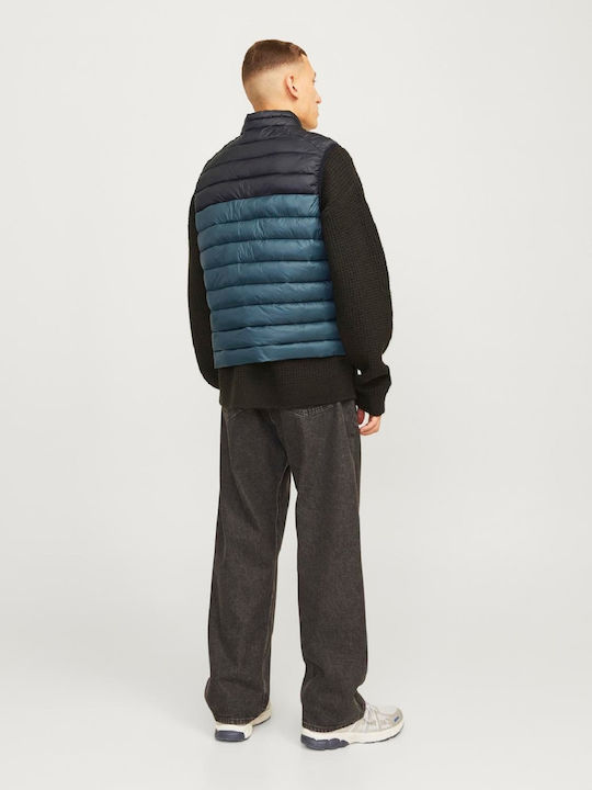 Jack & Jones