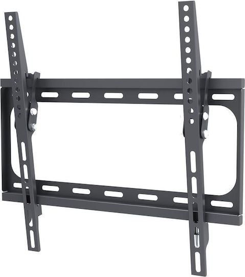 Tele TVS22-44T Wall TV Mount up to 55" and 35kg