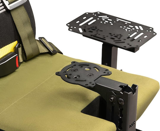 Next Level Racing Simulation CockpitFlight Seat Pro για PC