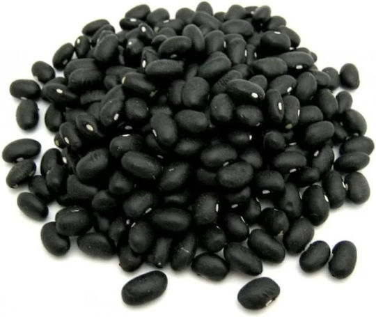 Amaizin Φασόλια Bio 400gr