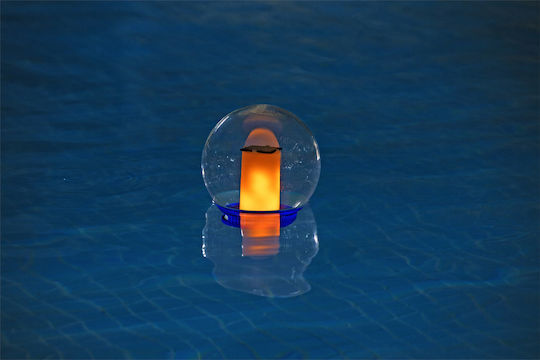 Bestway 58699 Pool Chemistry Dispenser