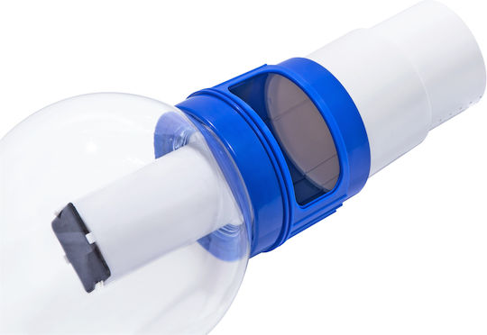 Bestway 58699 Pool Chemistry Dispenser
