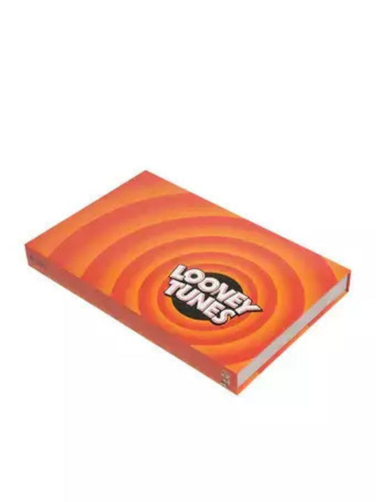 Stance Box Set Многоцветен 4 чифта