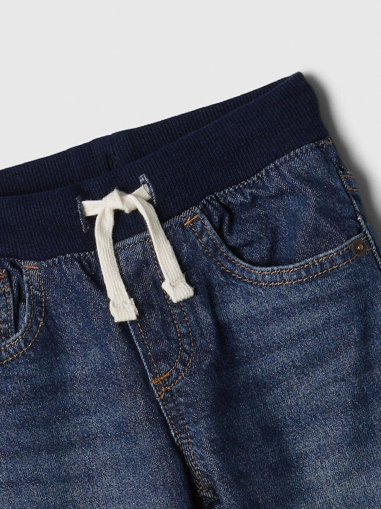 GAP