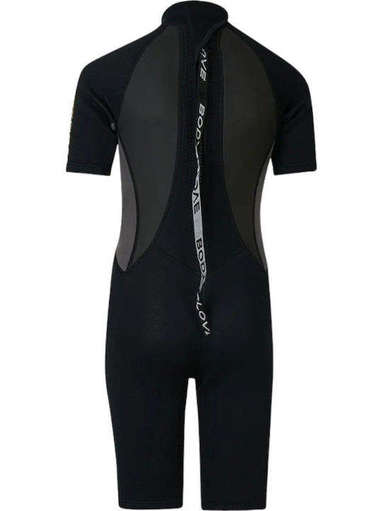 Body Glove Photon Springsuit Body Glove Photon Springsuit