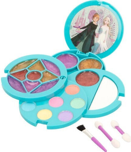 John Children's Makeup