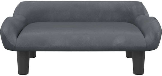 Kids Sofa 70x40x24cm Kids Sofa 70x40x24cm