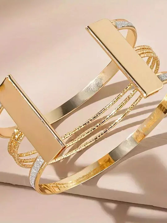 Women's Bracelet