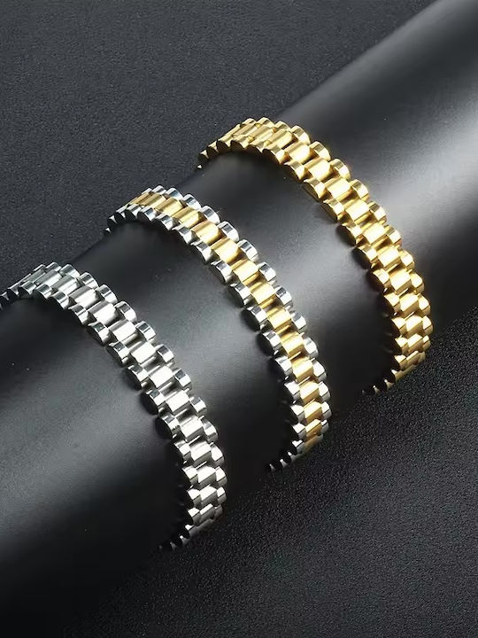 Legend Accessories LGDBR2100 Legend Accessories LGDBR2100