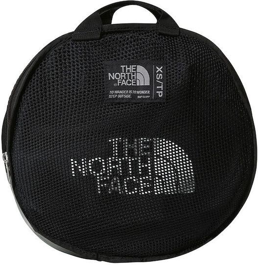 North Face Base Camp Duffel Extra Small 31 L 27,94 Cm X 45,72 Cm X 27,92 Cm