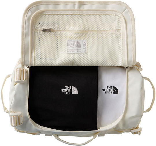 North Face Base Camp Duffel Extra Small 31 L 27,94 Cm X 45,72 Cm X 27,92 Cm