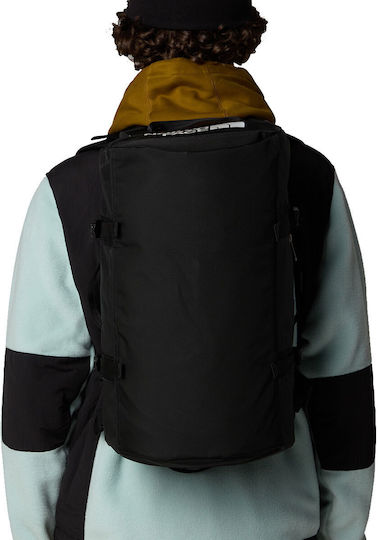North Face Base Camp Duffel Extra Small 31 L 27,94 Cm X 45,72 Cm X 27,92 Cm