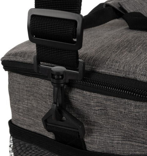 Thermotasche 40l Trizand 23843