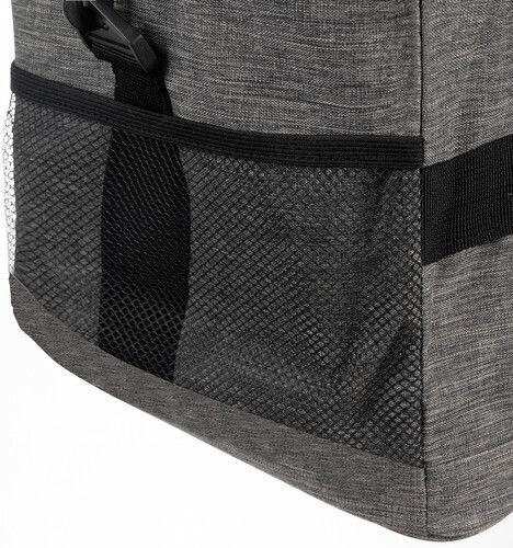 Thermotasche 40l Trizand 23843