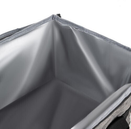 Thermotasche 40l Trizand 23843