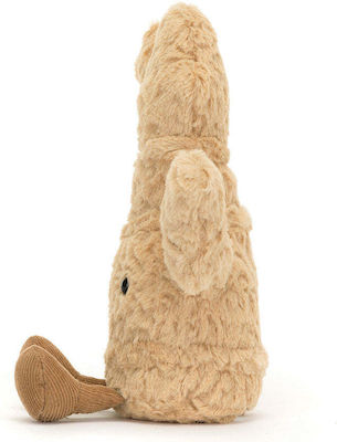 Jellycat Plush Toy Amuseables