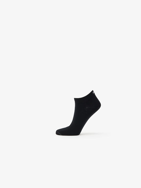 Hugo Bărbați Șosete Black 6Pachet