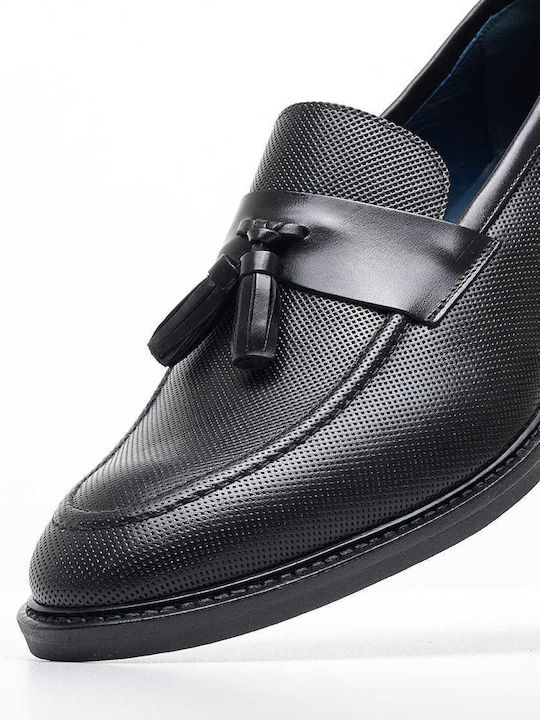Damiani