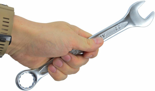AWTools German Polygon Set 28mm 5pcs