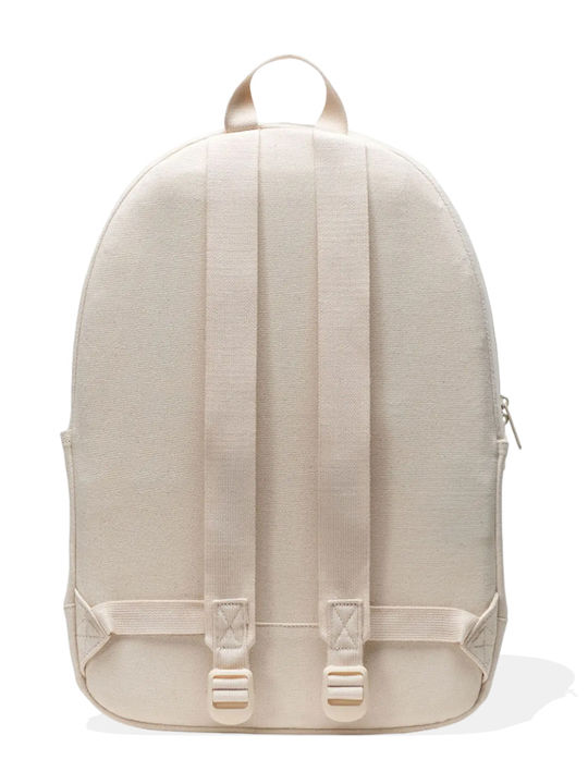 Herschel Heritage Youth Kinder Rucksack Rucksack Beige 6cmcm