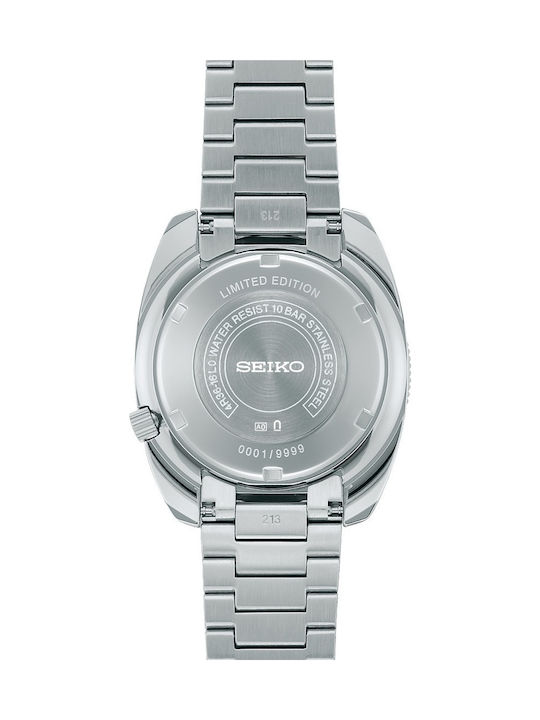Seiko 5 Sport Ceasuri Bărbați Seiko 5 Sport Ceasuri Bărbați