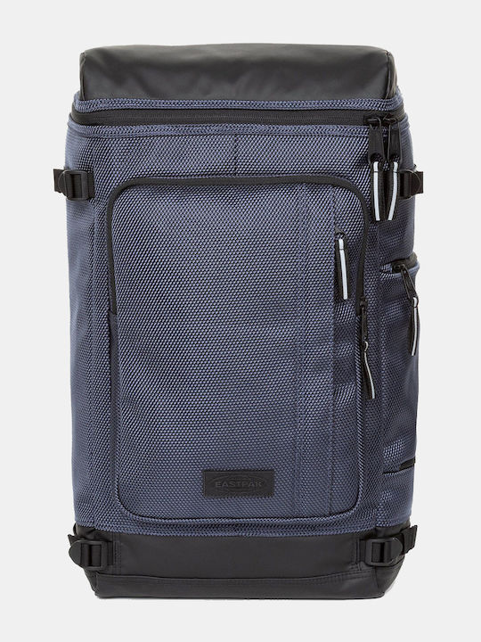 Eastpak Tecum Top Albastru Marin