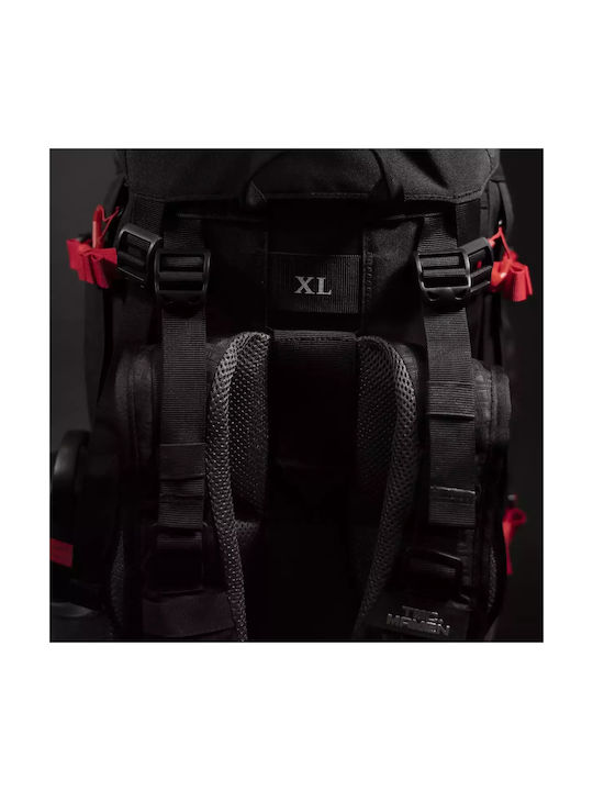 Tac Maven Waterproof Mountaineering Backpack 10lt Blue