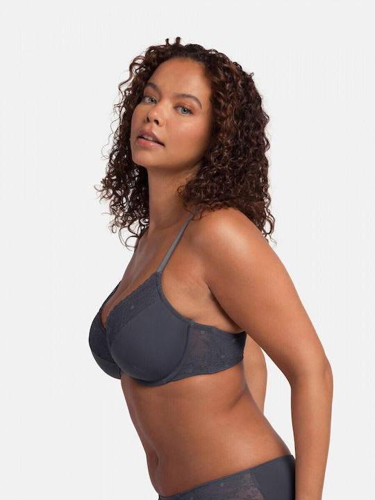 Bra Black