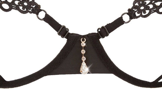 Bra Set Minimalistic Xl