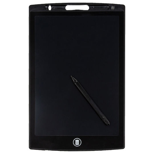 Derform LCD Tableta de scris 10"