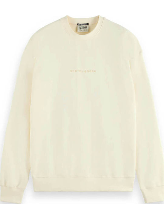 Sweatshirt Off White