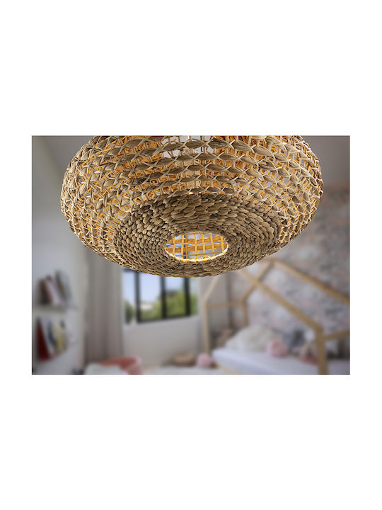 Pendant Light LED White