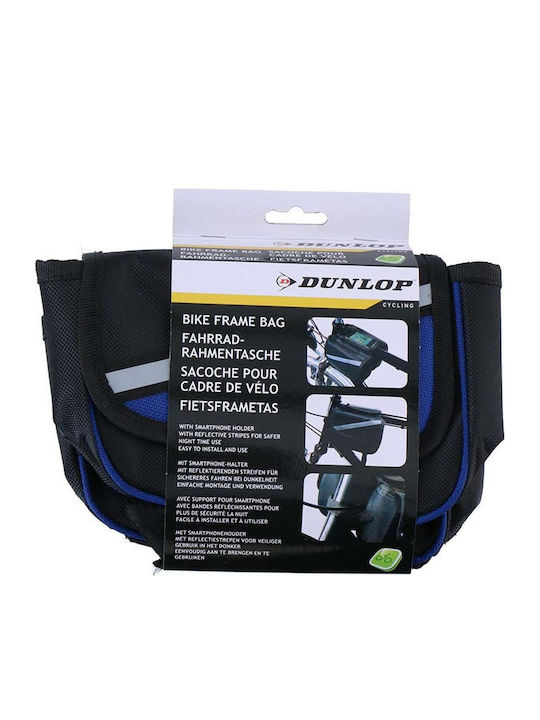 Dunlop Τσαντάκι Σχάρας