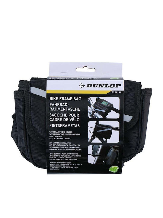 Dunlop Τσαντάκι Σχάρας