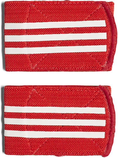 adidas AZ9876